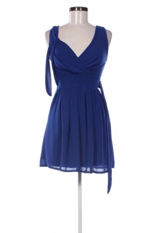 Ruha Wal G, Méret S, Szín Kék, Ár 7 829 Ft