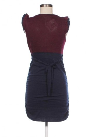 Рокля Wal G, Размер S, Цвят Многоцветен, Цена 48,00 лв.