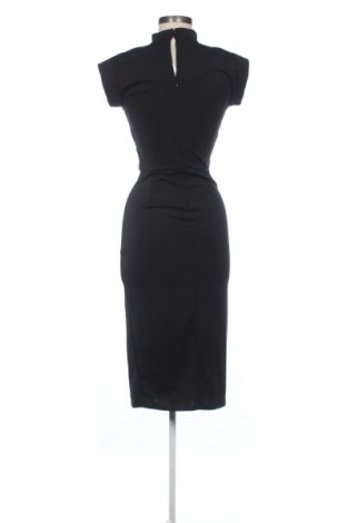 Ruha Wal G, Méret S, Szín Fekete, Ár 9 600 Ft