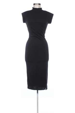 Ruha Wal G, Méret S, Szín Fekete, Ár 9 600 Ft