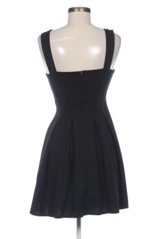 Šaty  Wal G, Velikost S, Barva Černá, Cena  608,00 Kč