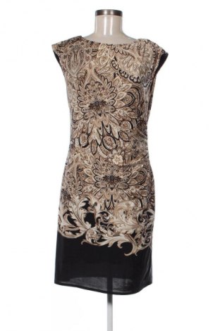 Sukienka Wallis, Rozmiar L, Kolor Kolorowy, Cena 110,34 zł