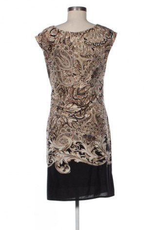 Sukienka Wallis, Rozmiar L, Kolor Kolorowy, Cena 110,34 zł