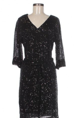 Φόρεμα Wallis, Μέγεθος M, Χρώμα Μαύρο, Τιμή 40,92 €