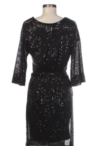 Φόρεμα Wallis, Μέγεθος M, Χρώμα Μαύρο, Τιμή 40,92 €