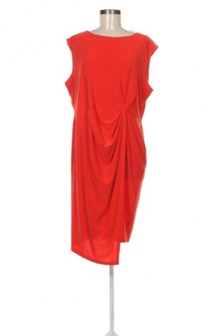 Ruha Wallis, Méret XL, Szín Piros, Ár 22 839 Ft