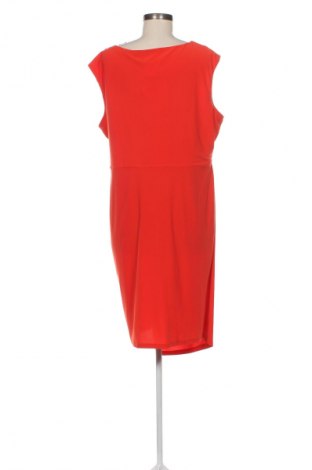 Ruha Wallis, Méret XL, Szín Piros, Ár 22 839 Ft