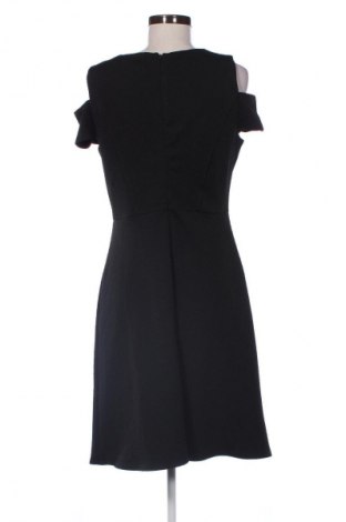 Šaty  Wallis, Veľkosť M, Farba Čierna, Cena  24,49 €