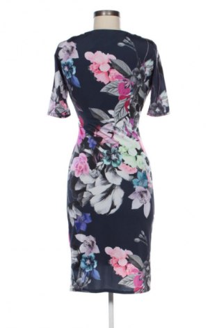 Ruha Wallis, Méret S, Szín Sokszínű, Ár 7 829 Ft