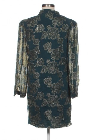 Kleid Wallis, Größe M, Farbe Mehrfarbig, Preis 24,55 €