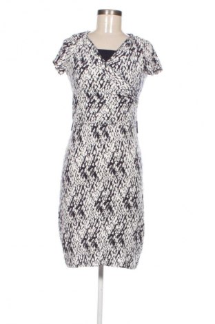 Šaty  Wardrobe, Veľkosť S, Farba Viacfarebná, Cena  14,83 €