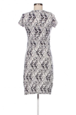 Šaty  Wardrobe, Veľkosť S, Farba Viacfarebná, Cena  14,83 €