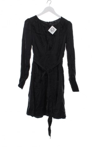 Ruha Warehouse, Méret M, Szín Fekete, Ár 6 899 Ft