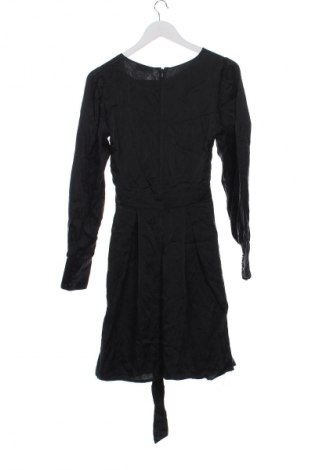 Ruha Warehouse, Méret M, Szín Fekete, Ár 6 899 Ft