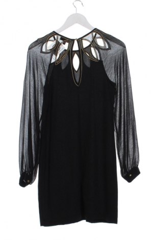 Šaty  Warehouse, Veľkosť M, Farba Čierna, Cena  24,55 €