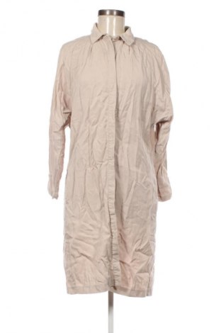 Šaty  Warehouse, Veľkosť M, Farba Béžová, Cena  24,55 €