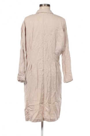 Šaty  Warehouse, Veľkosť M, Farba Béžová, Cena  24,55 €