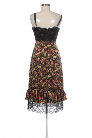 Ruha Warehouse, Méret S, Szín Sokszínű, Ár 9 775 Ft