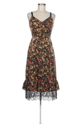 Ruha Warehouse, Méret S, Szín Sokszínű, Ár 9 775 Ft