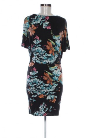 Šaty  Warehouse, Velikost S, Barva Vícebarevné, Cena  500,00 Kč