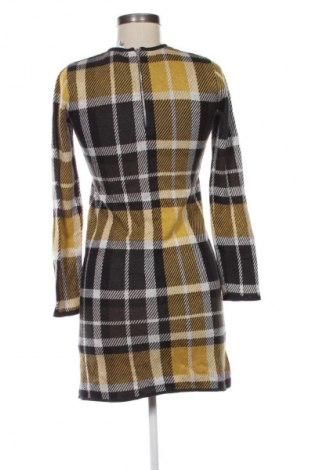 Šaty  Warehouse, Velikost S, Barva Vícebarevné, Cena  409,00 Kč