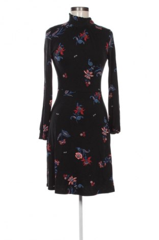 Šaty  Warehouse, Velikost S, Barva Vícebarevné, Cena  409,00 Kč