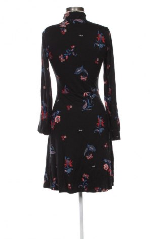 Šaty  Warehouse, Velikost S, Barva Vícebarevné, Cena  409,00 Kč