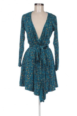 Šaty  Warehouse, Velikost M, Barva Vícebarevné, Cena  608,00 Kč