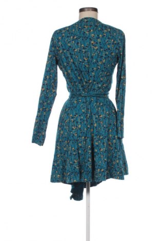 Šaty  Warehouse, Velikost M, Barva Vícebarevné, Cena  608,00 Kč