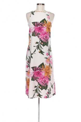 Šaty  Warehouse, Velikost XS, Barva Vícebarevné, Cena  608,00 Kč