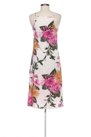 Šaty  Warehouse, Velikost XS, Barva Vícebarevné, Cena  608,00 Kč