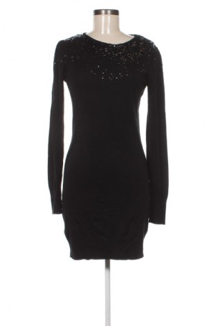 Ruha Warehouse, Méret M, Szín Fekete, Ár 5 419 Ft