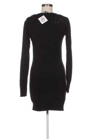 Ruha Warehouse, Méret M, Szín Fekete, Ár 5 419 Ft