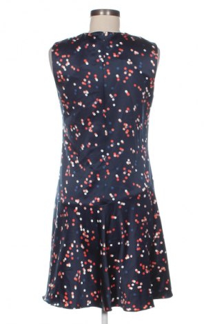 Kleid Warehouse, Größe M, Farbe Mehrfarbig, Preis € 19,99