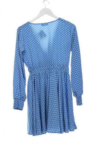 Рокля Wassyl, Размер XS, Цвят Многоцветен, Цена 29,15 лв.