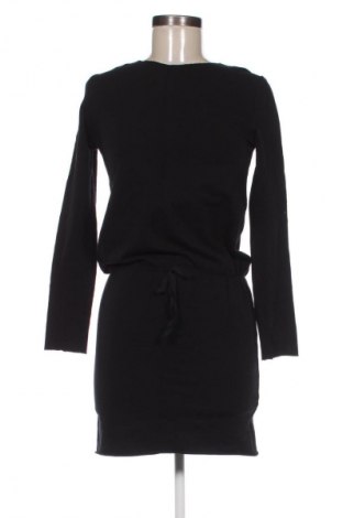 Kleid Wassyl, Größe S, Farbe Schwarz, Preis € 9,99