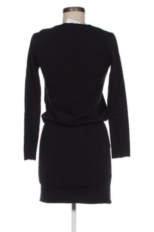 Kleid Wassyl, Größe S, Farbe Schwarz, Preis € 9,99