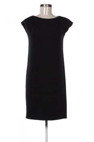 Šaty  Weekend Max Mara, Velikost S, Barva Černá, Cena  2 342,00 Kč