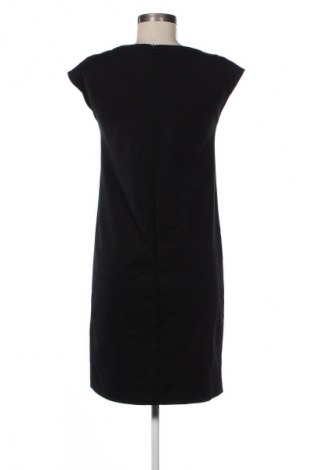 Šaty  Weekend Max Mara, Velikost S, Barva Černá, Cena  2 342,00 Kč