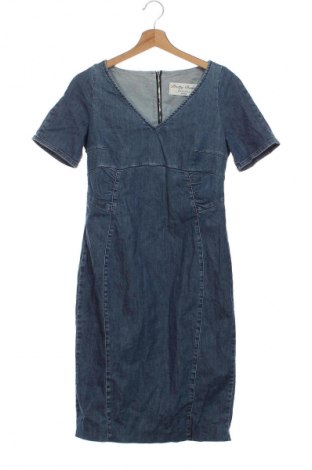 Φόρεμα Weekend Max Mara, Μέγεθος M, Χρώμα Μπλέ, Τιμή 55,99 €