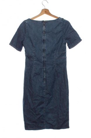 Φόρεμα Weekend Max Mara, Μέγεθος M, Χρώμα Μπλέ, Τιμή 55,99 €