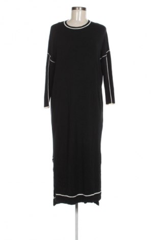 Рокля Weekend Max Mara, Размер S, Цвят Черен, Цена 185,00 лв.