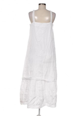 Kleid Weekend Max Mara, Größe XXL, Farbe Weiß, Preis € 122,99