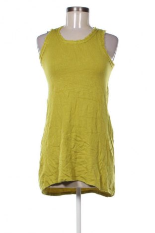 Šaty  Wendy Trendy, Velikost M, Barva Vícebarevné, Cena  449,00 Kč