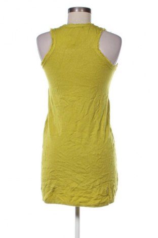 Šaty  Wendy Trendy, Velikost M, Barva Vícebarevné, Cena  449,00 Kč