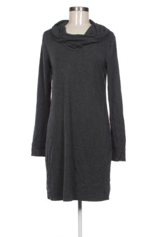 Ruha White House / Black Market, Méret M, Szín Szürke, Ár 28 329 Ft