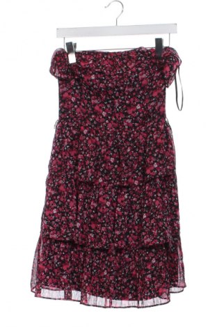 Рокля White House / Black Market, Размер XS, Цвят Многоцветен, Цена 130,00 лв.