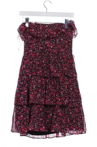 Рокля White House / Black Market, Размер XS, Цвят Многоцветен, Цена 130,00 лв.