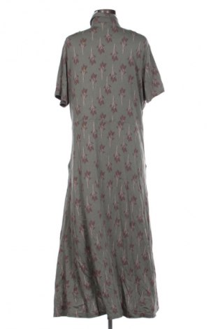 Šaty  White Stuff, Velikost XXL, Barva Vícebarevné, Cena  1 041,00 Kč