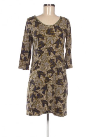 Φόρεμα White Stuff, Μέγεθος M, Χρώμα Πολύχρωμο, Τιμή 25,99 €